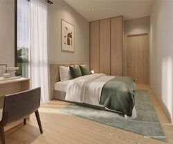 Kheam Hock Road (D11), Semi-Detached #551007601